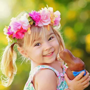 Imagem representativa: Economize nas diárias e aproveite a economia comprando chocolate