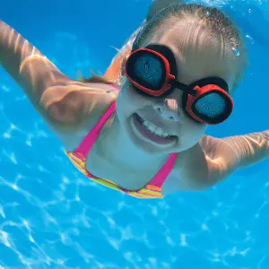 Imagem representativa: As crianças vão adorar curtir seu dia em Olímpia SP