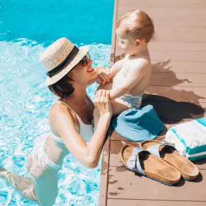 Imagem representativa: Venha curtir Olímpia SP com a #mãezona 