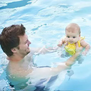 Imagem representativa: Chegou o dia de homenagear o paizão, venha curti essa data em Olímpia SP