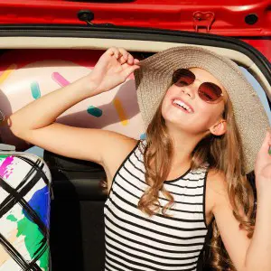 Imagem representativa: Venha aproveitar o feriado de 21 de abril em Olímpia SP