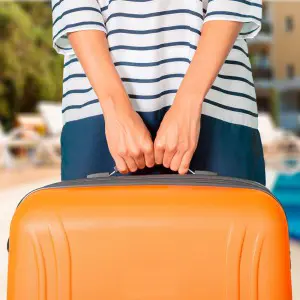 Imagem representativa: Venha aproveitar o feriado de finados em Olímpia SP