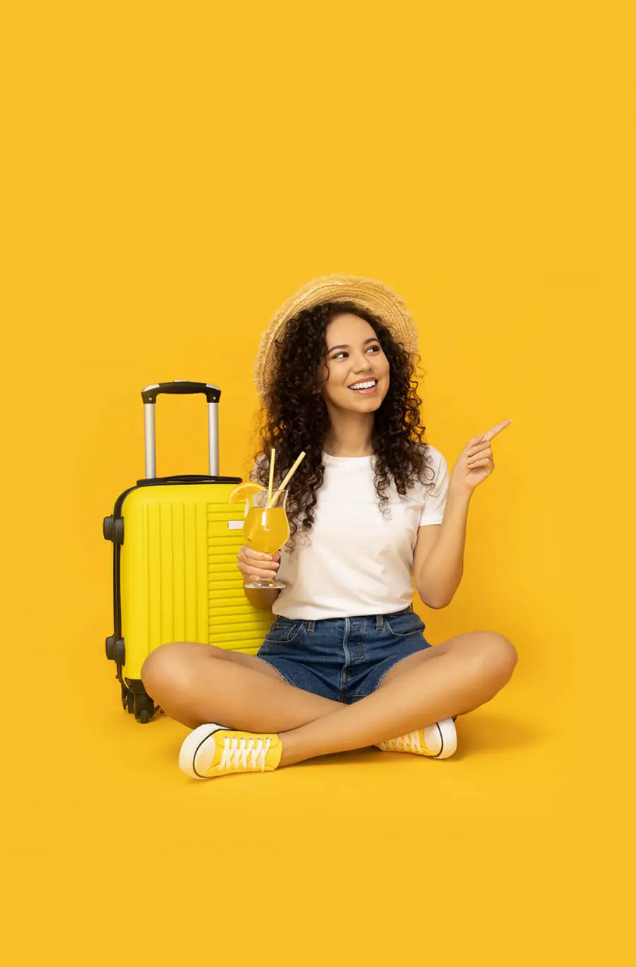 As crianças vão adorar curtir seu dia em Olímpia SP