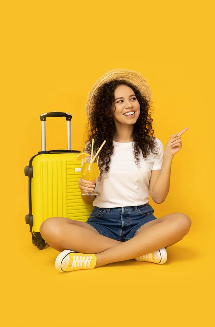 Venha aproveitar o Natal em Olímpia SP