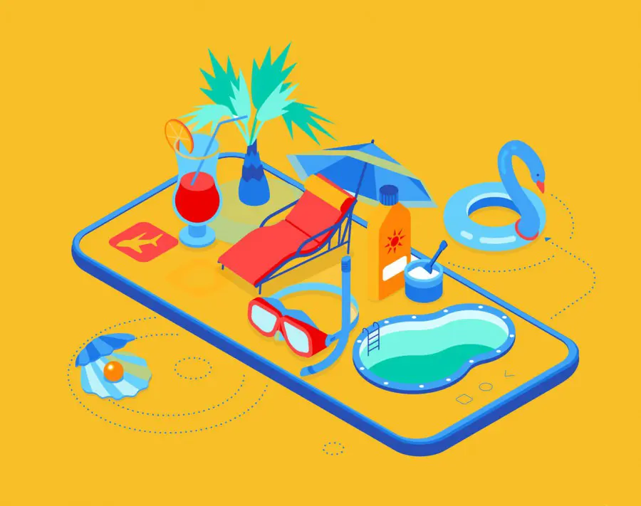 Links de Contato Operadora Oficial - Melhor de Olímpia SP está aqui