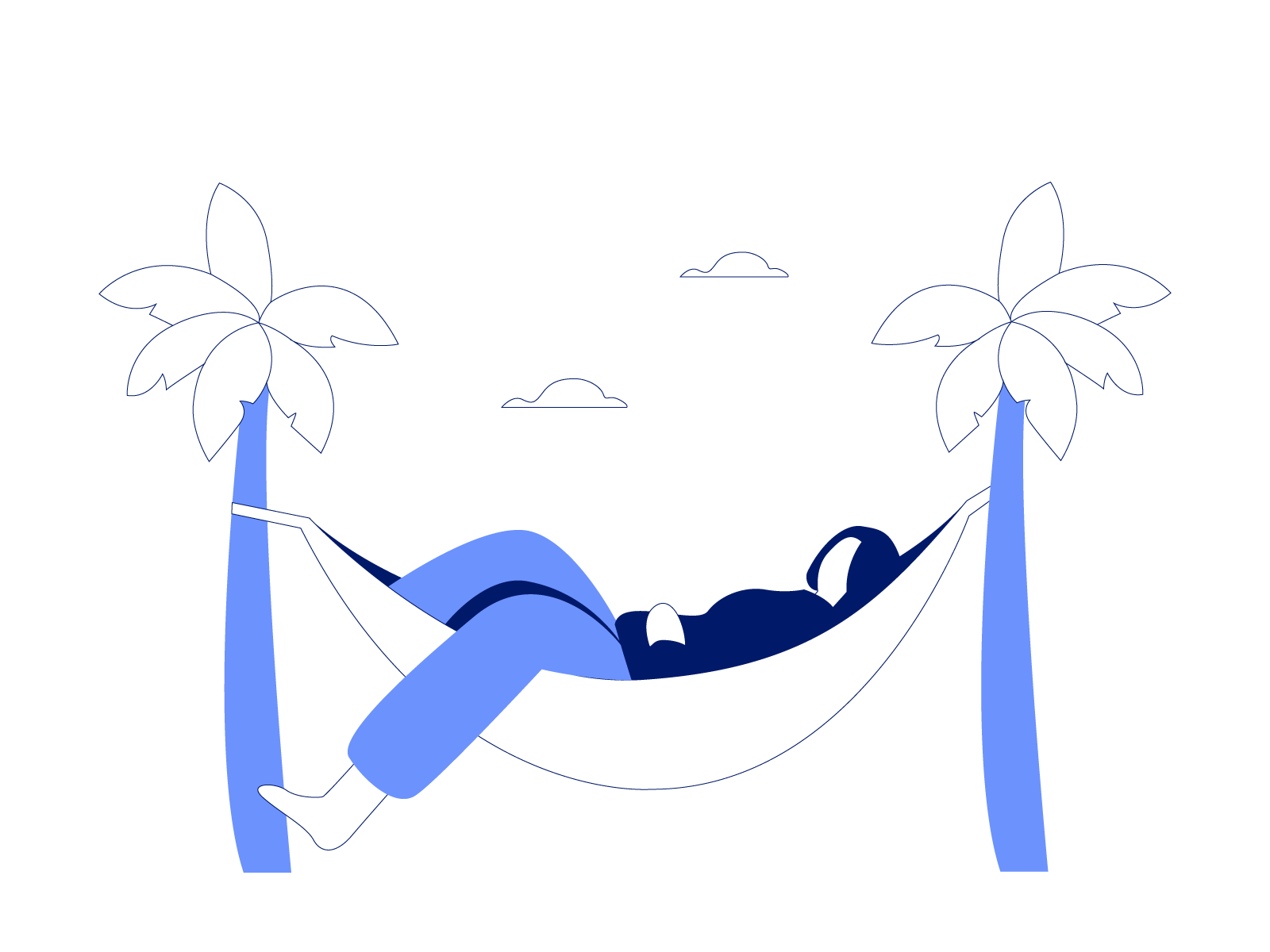 Newsletter Operadora Oficial - Melhor de Olímpia SP para você