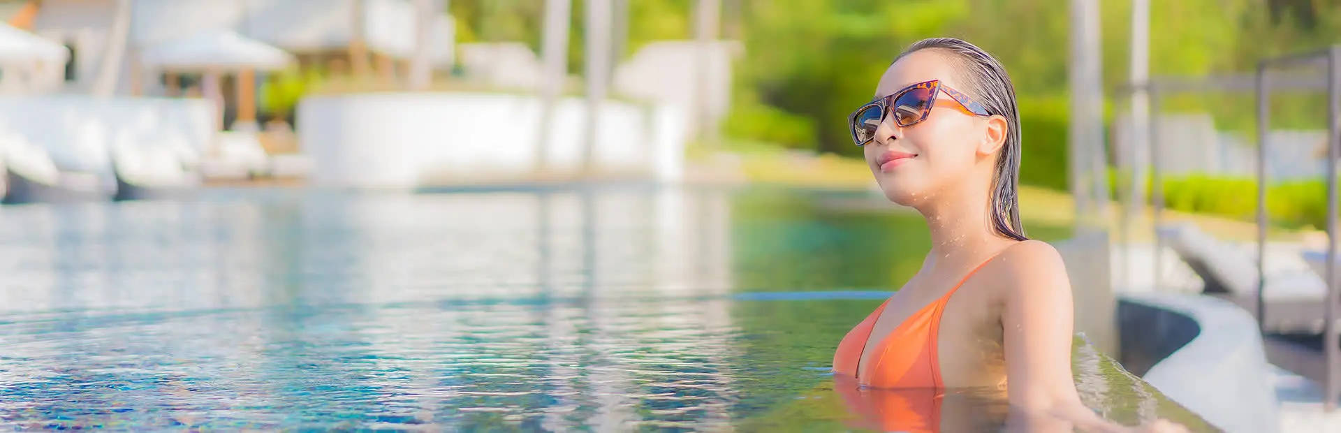Férias de julho, já sabe né, tem que ser Olímpia SP 