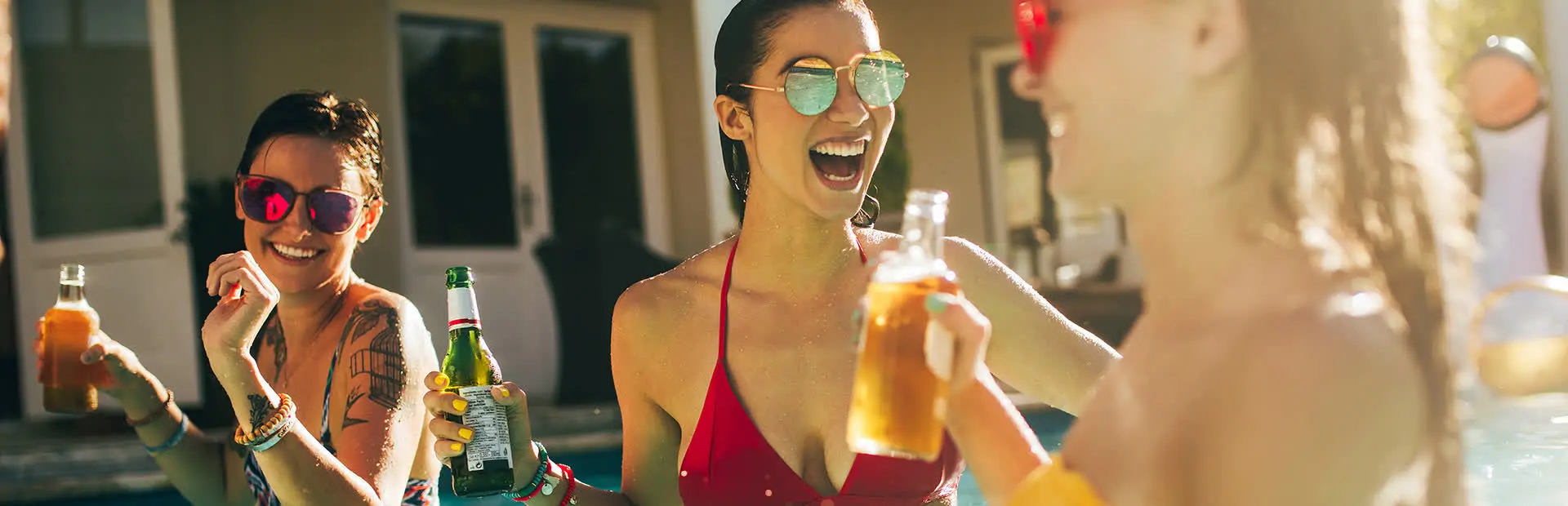 Venha curtir o carnaval em Olímpia SP | Melhores ofertas de hospedagem estão aqui!