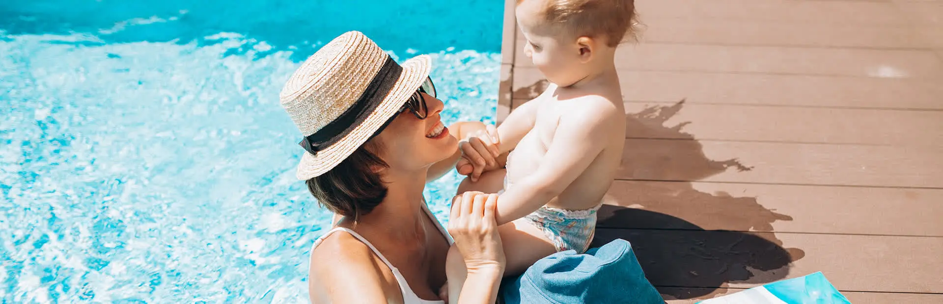 Venha curtir Olímpia SP com a #mãezona 