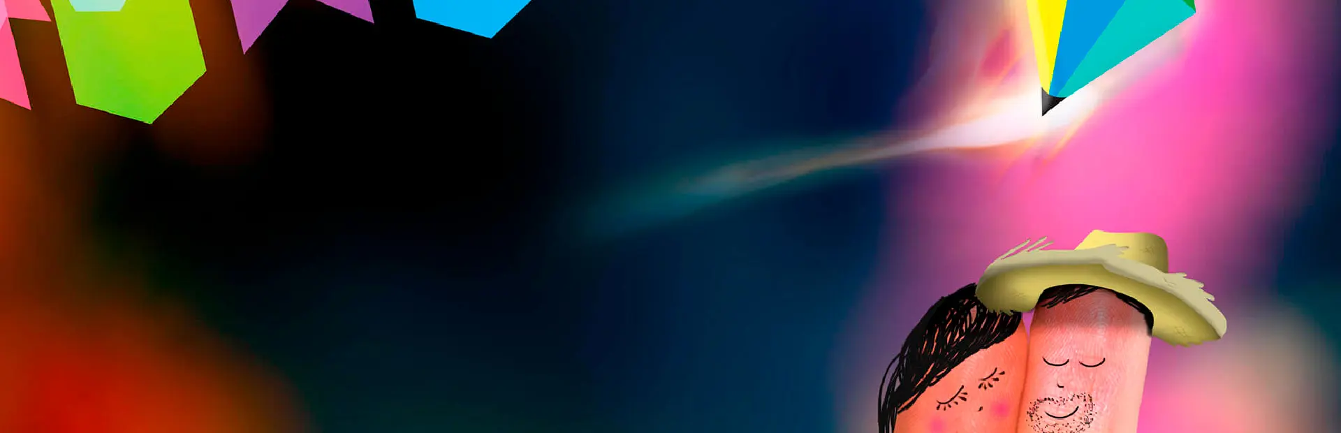 Venha curtir essa data em Olímpia SP, temporada para o dia de São João