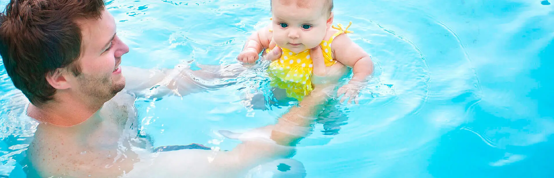 Chegou o dia de homenagear o paizão, venha curti essa data em Olímpia SP