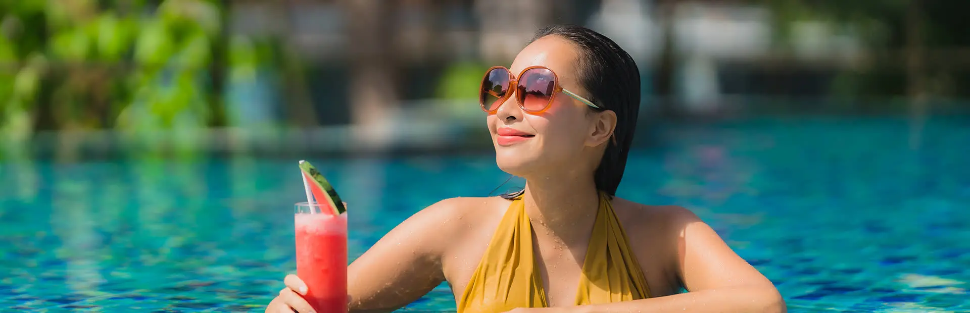 Aproveite o feriado de Corpus Christi e venha descansar em Olímpia SP