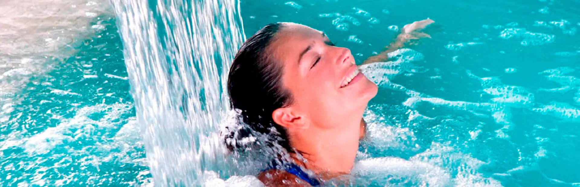 Todos merecem um descanso, dia do trabalho em Olímpia SP