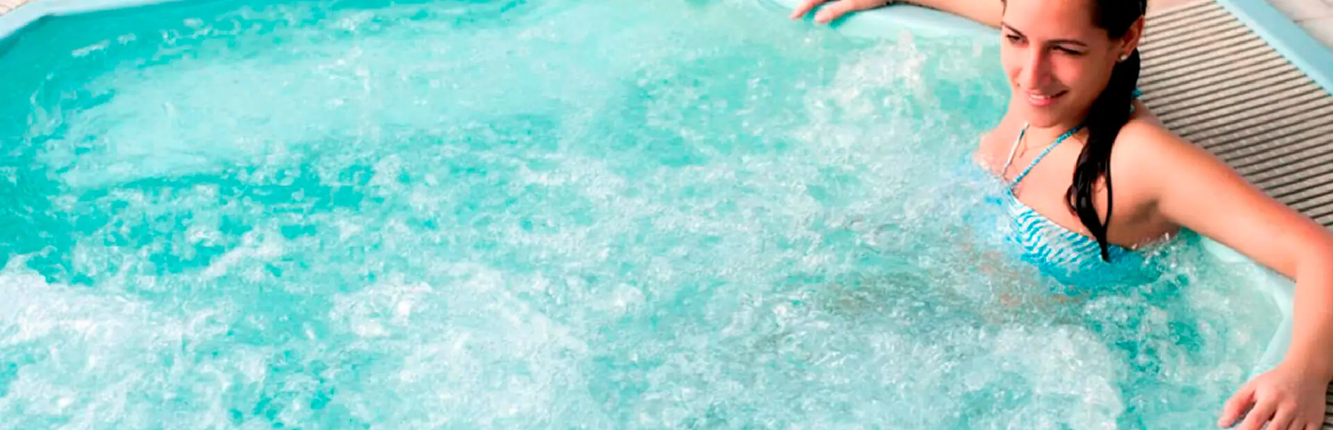 Venha comemorar essa data tão importante para o Brasil em Olímpia SP