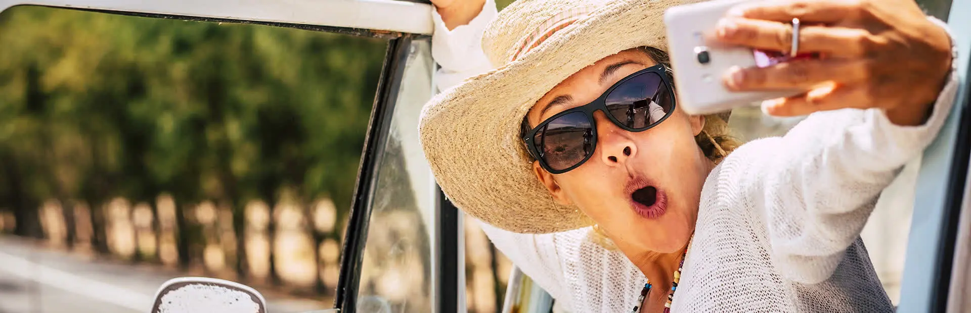 Sexta-feira Santa em Olímpia SP com tarifas exclusivas