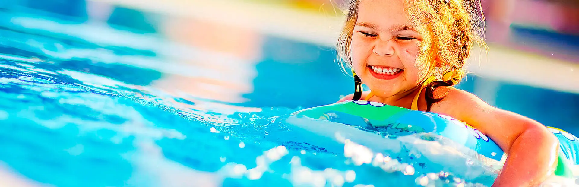 Hot Beach | Olímpia SP | COMPRE AGORA