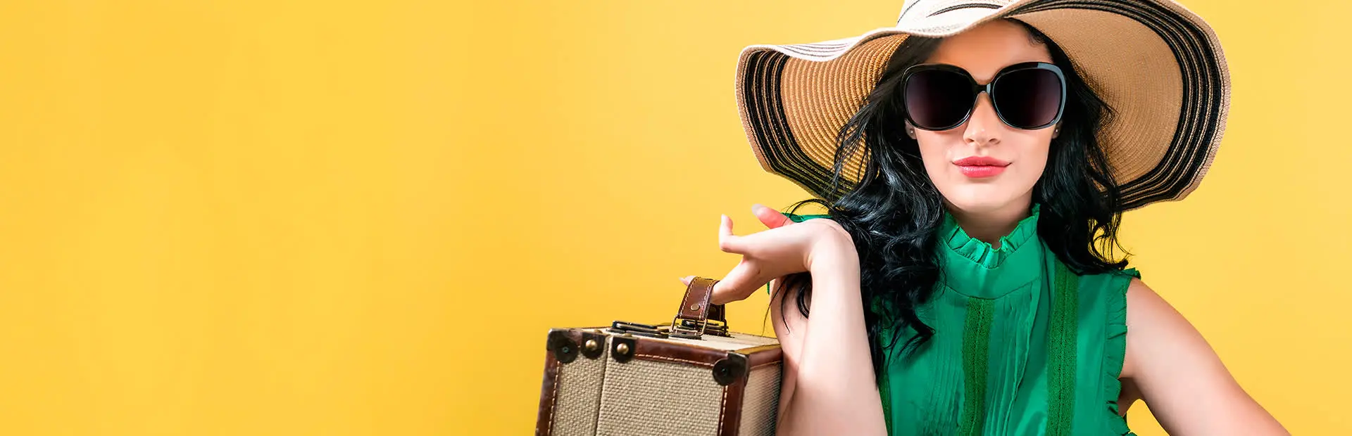 Links de Contato Operadora Oficial - Melhor de Olímpia SP está aqui