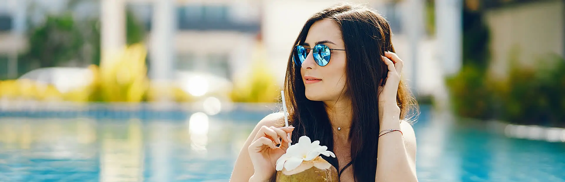 Operadora Oficial -  Descubra o melhor de Olímpia com o respaldo de especialistas em viagens